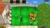 اکانت قانونی Plants vs. Zombies  Replanted  برای PS5 و PS4